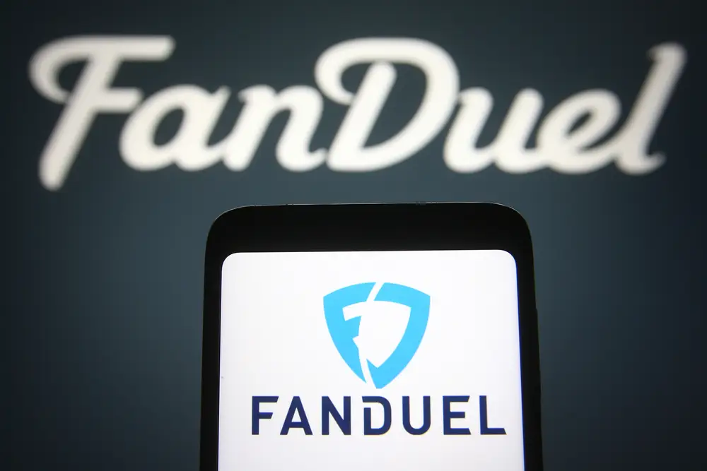 Fanduel Predicts eyes December launch