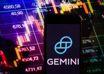 Gemini pivots to prediction markets