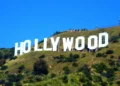 Hollywood Partners With Crypto dot com