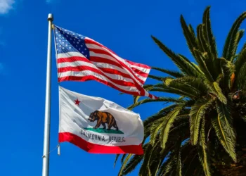 Kalshi and Robinhood scores initial victory vs CA Tribes