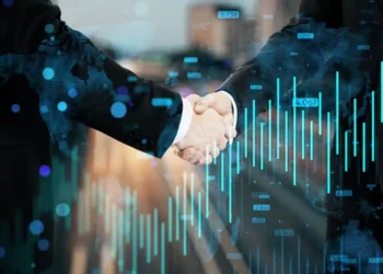 Polymarket cleared to partner with fcms