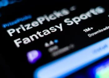 Prizepicks to offer Polymarket prediction markets