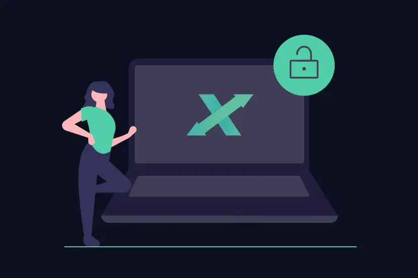 Prophetx applying for CFTC approval