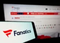 Fanatics Sports is launching prediction markets