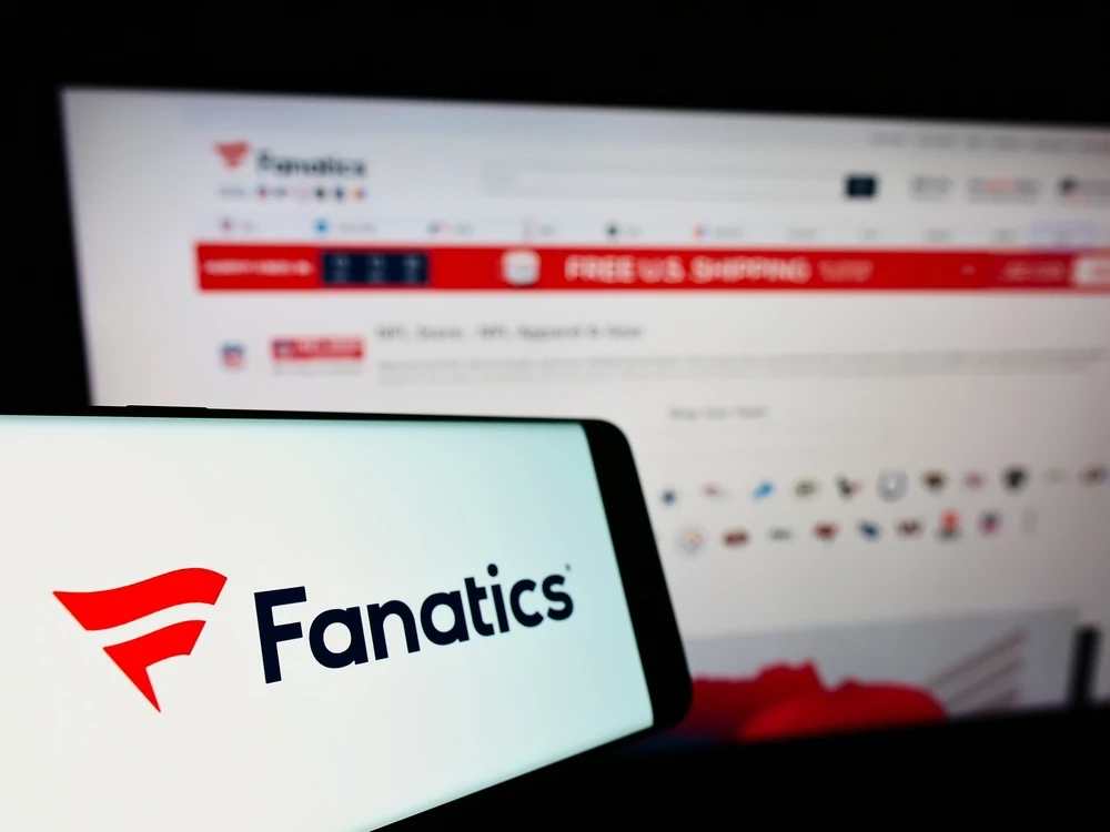 Fanatics Sports is launching prediction markets