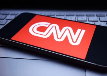 Kalshi Inks CNN Deal, Challenging Talking Heads Model