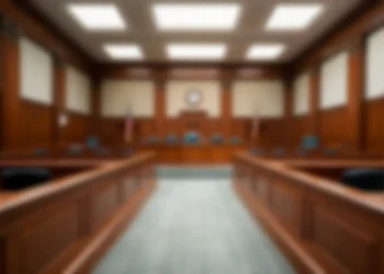 Kalshi Defends First Case in State Court