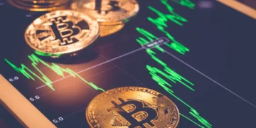 Crypto regulation questions-hover over prediction markets