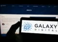 Galaxy Digital eyes prediction markets