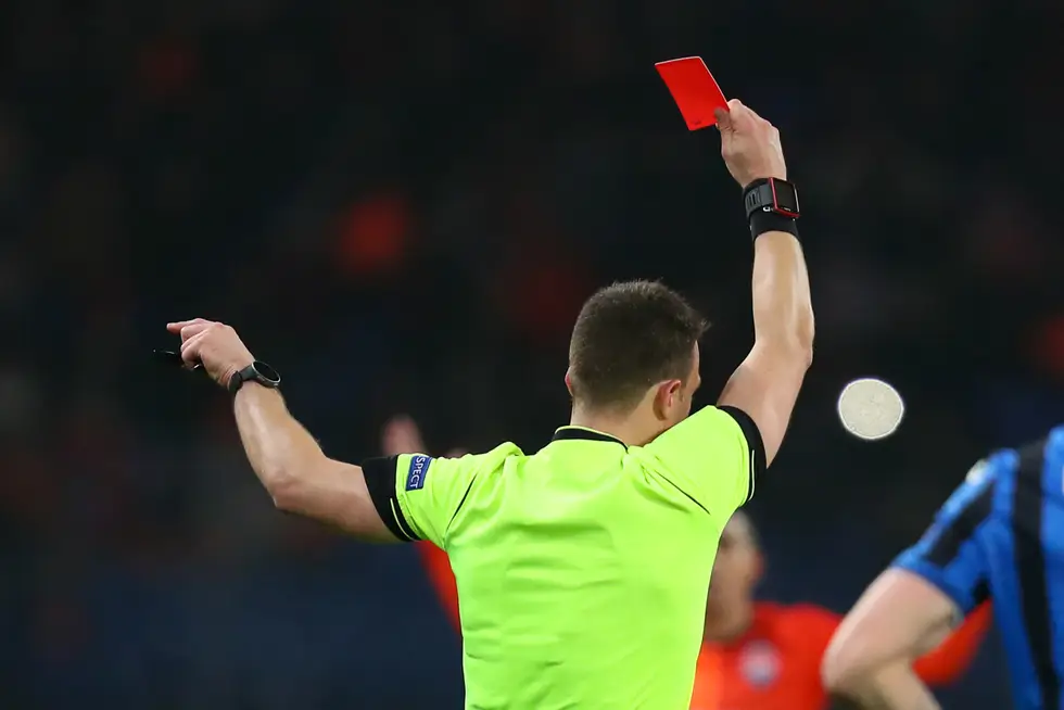 IC360 and Eventus partner for integrity monitoring