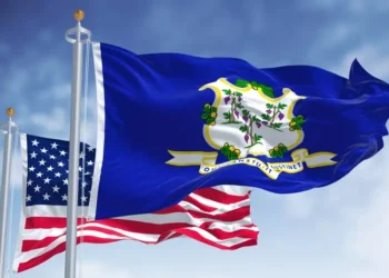 Kalshi sues Connecticut what's new?