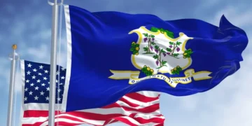 Kalshi sues Connecticut what's new?