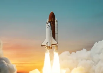 Polymarket relaunch anticipation builds