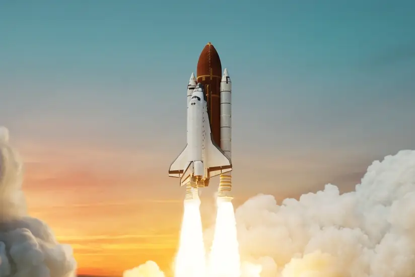 Polymarket relaunch anticipation builds