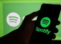 Spotify Leak Explained